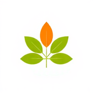 Natural Wellness UK logo