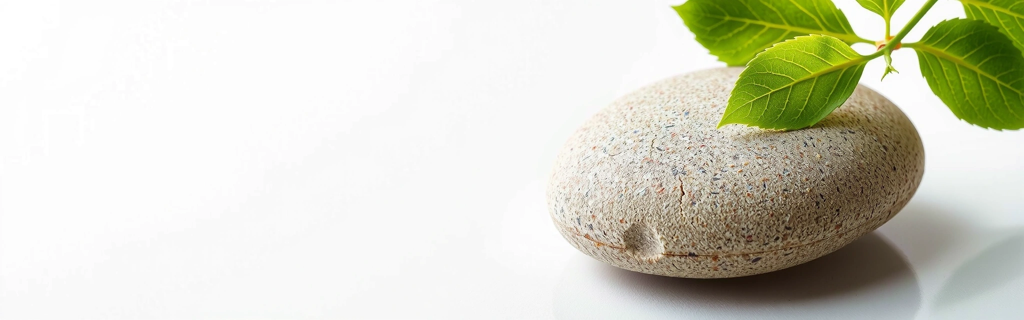 Try different variations