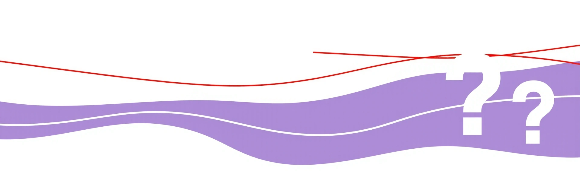 Digital lock icon overlaid on a network of glowing data points, representing robust data security measures.