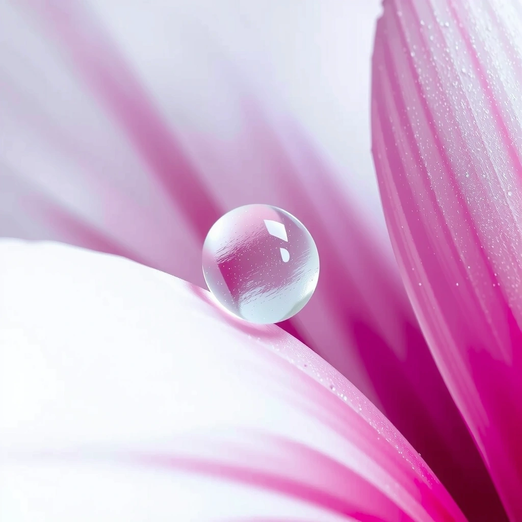 Women's Light Emulsions